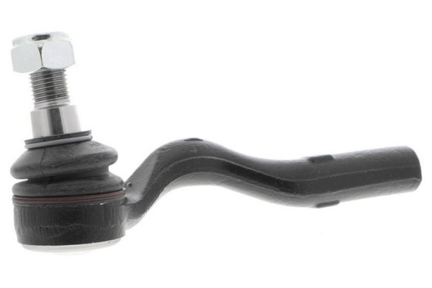 VAICO V30-7214 TIE ROD END