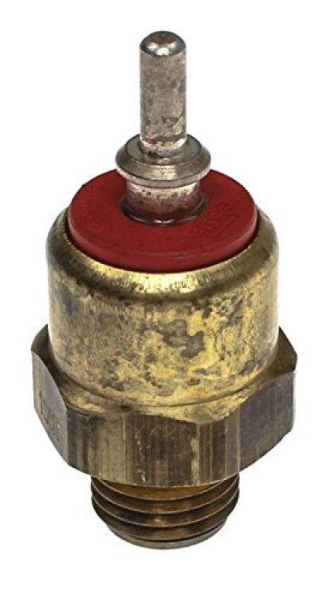 MAHLE TSW 44D Engine Coolant Temperature Switch