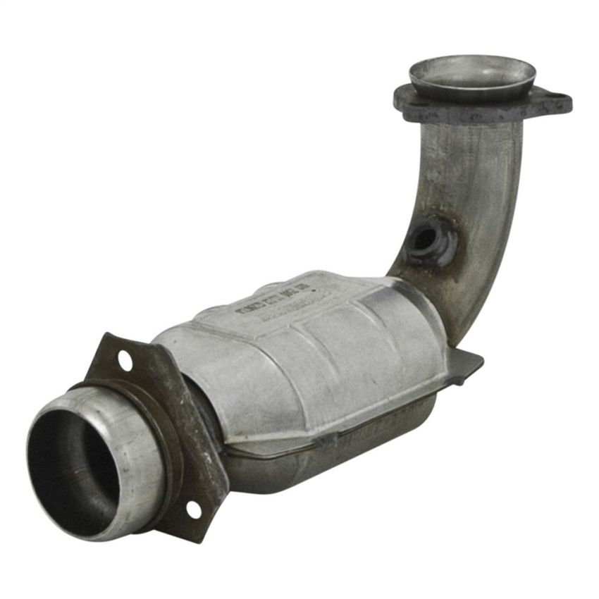 Flowmaster 2010012 Direct Fit Catalytic Converter EPA (Federal)