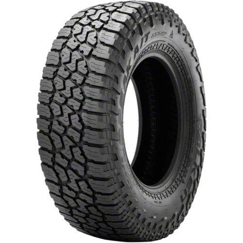 FALKEN Wildpeak A/T3WA 265/60R18