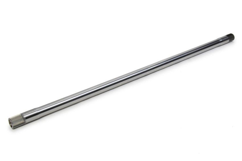 MPD RACING MPD26675 Torsion Bar 7/8 Spline 26in Long 675 Rate
