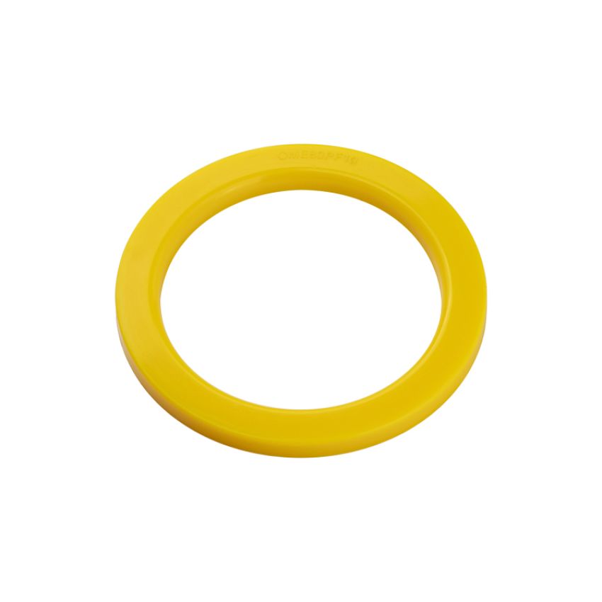 ARB Coil Spring Packer 10mm 80 Series Frnt