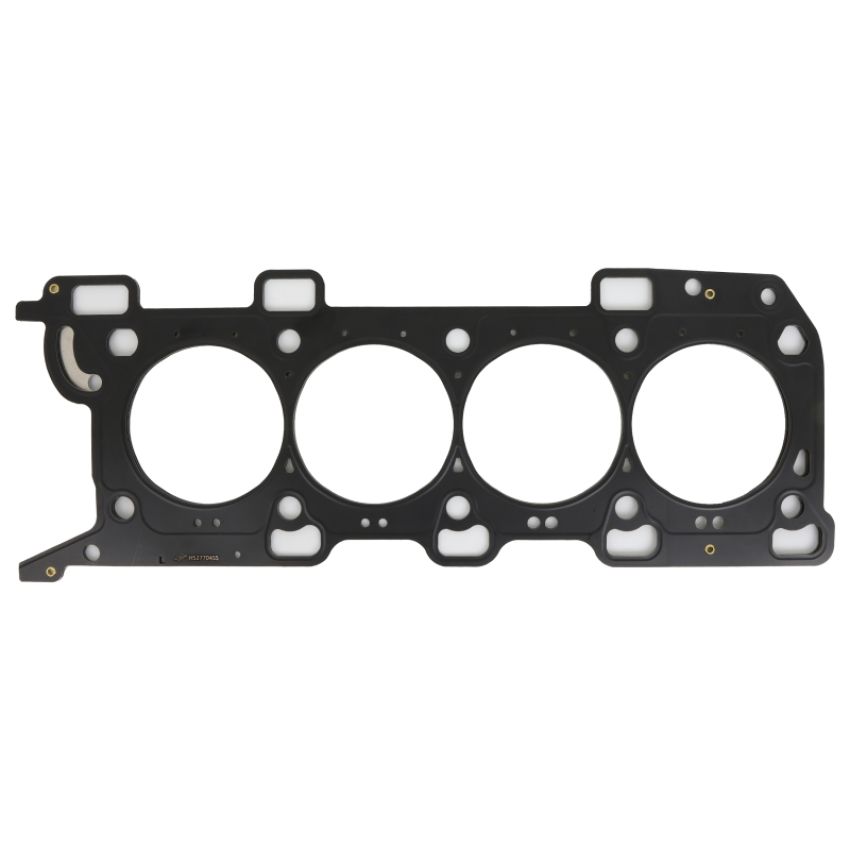 Cometic Gasket C15698-045 Cometic Ford 5.0L V8 Gen-4 94.5mm Bore .045in HP Cylinder Head Gasket (LHS)