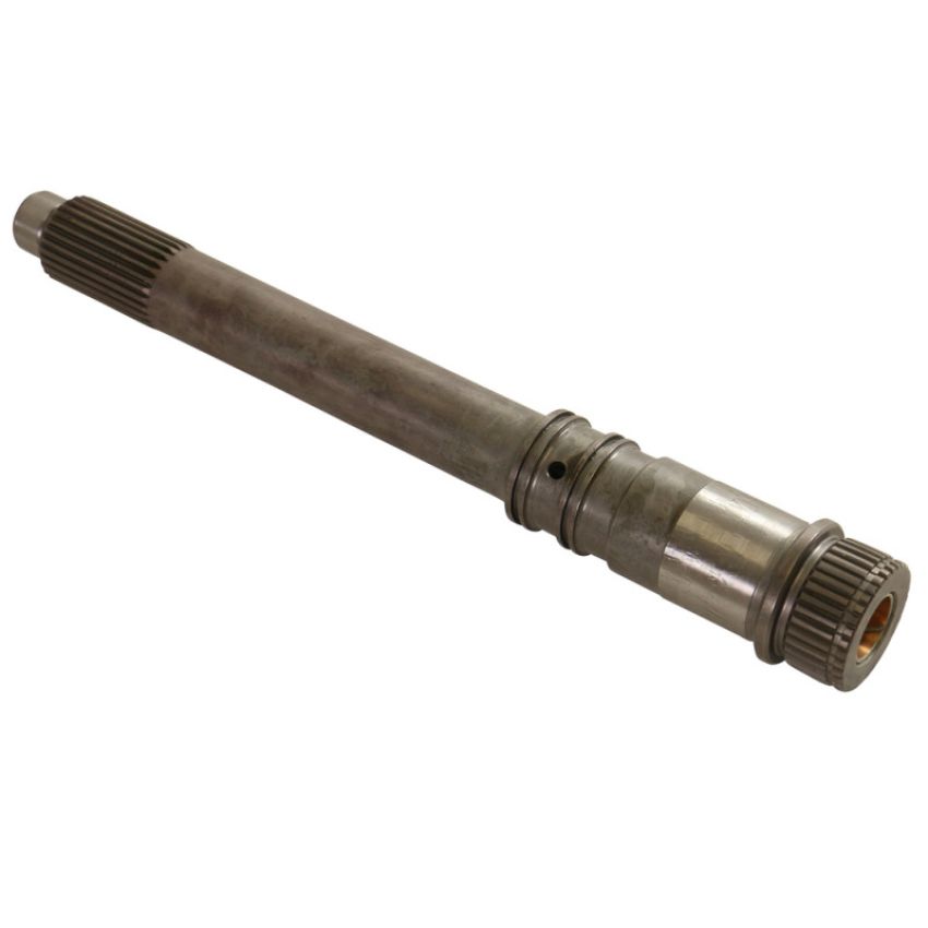 BD Diesel 1600189 Billet Input Shaft - 2007.5-2018 Dodge 68RFE