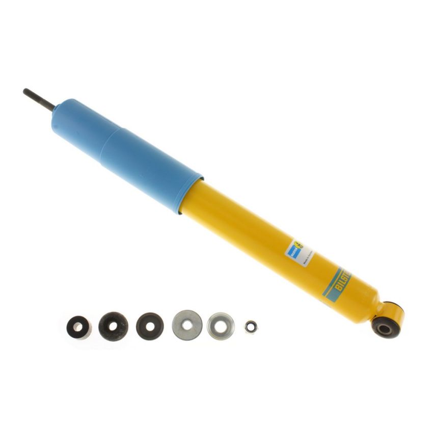 Bilstein B460174 B6 Performance - Suspension Shock Absorber
