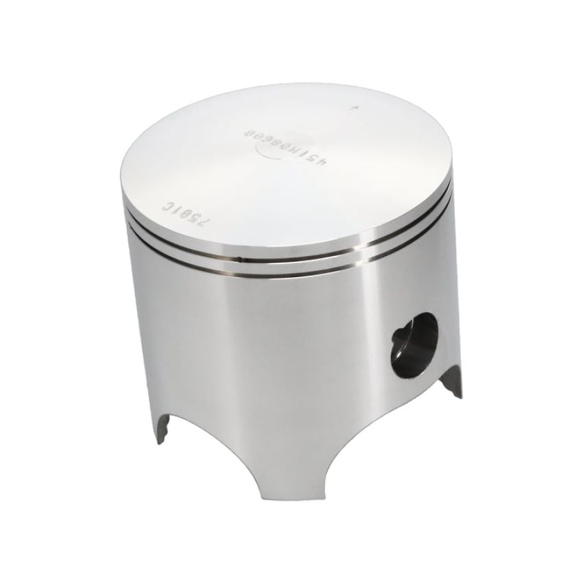 Wiseco 451M08600 Wiseco 2 Stroke Forged Series Piston Kit - Yamaha YZ465 / IT465