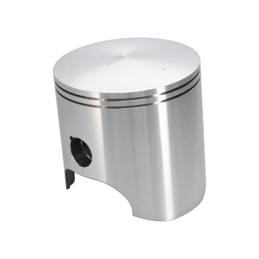 Wiseco 451M08600 Wiseco 2 Stroke Forged Series Piston Kit - Yamaha YZ465 / IT465