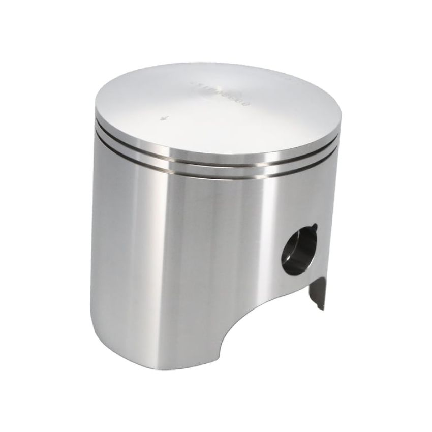 Wiseco 451M08600 Wiseco 2 Stroke Forged Series Piston Kit - Yamaha YZ465 / IT465