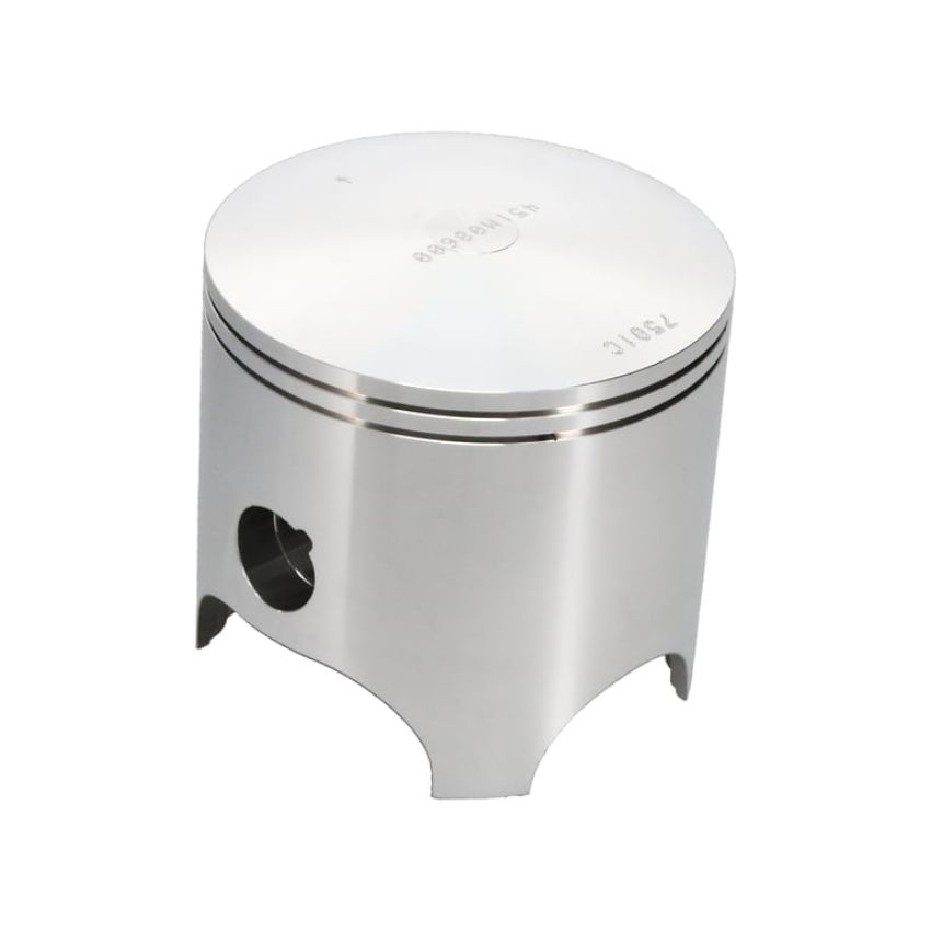 Wiseco 451M08600 Wiseco 2 Stroke Forged Series Piston Kit - Yamaha YZ465 / IT465