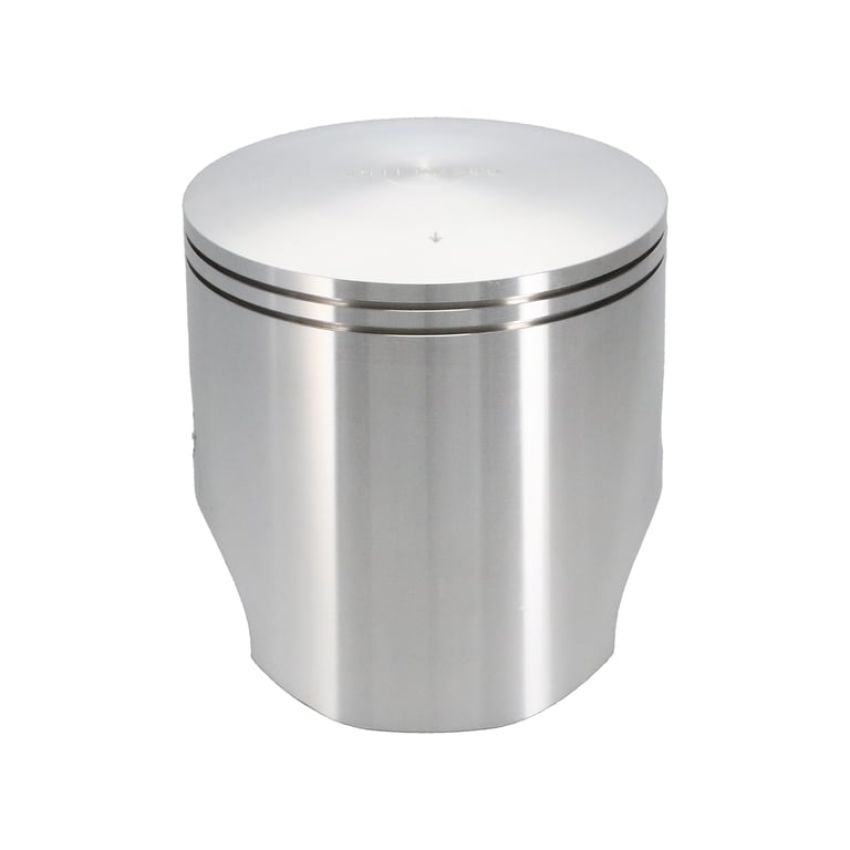 Wiseco 451M08600 Wiseco 2 Stroke Forged Series Piston Kit - Yamaha YZ465 / IT465