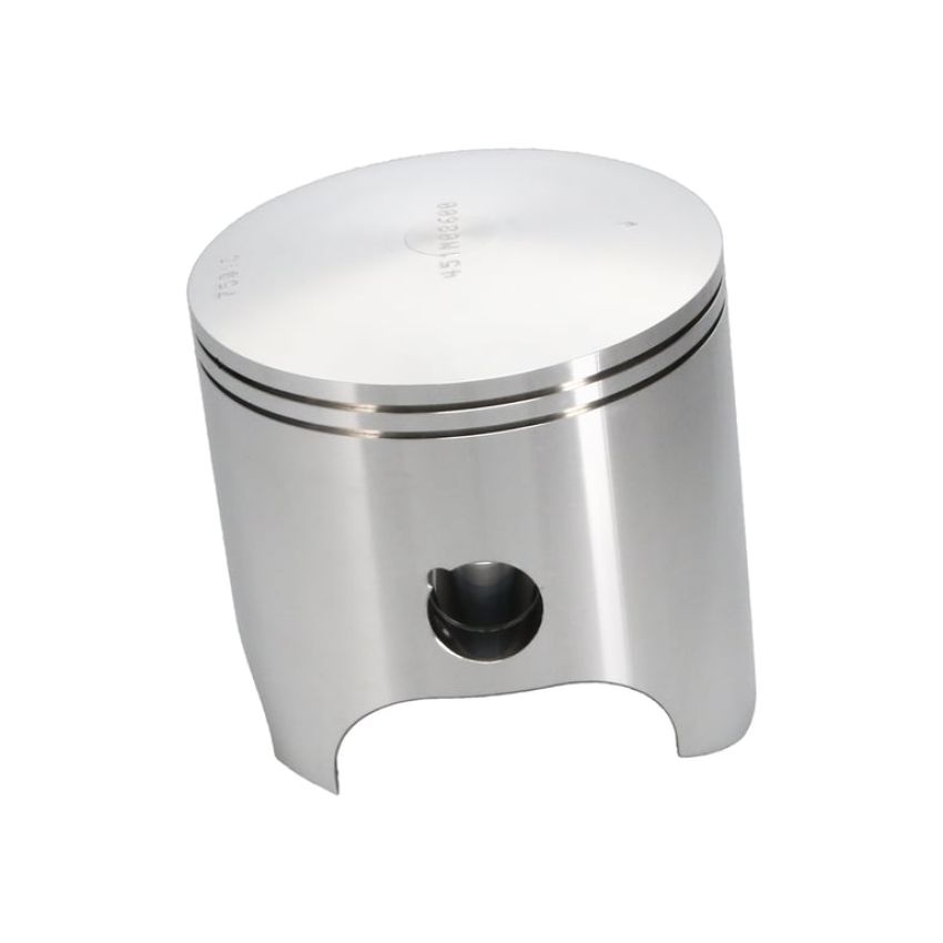 Wiseco 451M08600 Wiseco 2 Stroke Forged Series Piston Kit - Yamaha YZ465 / IT465