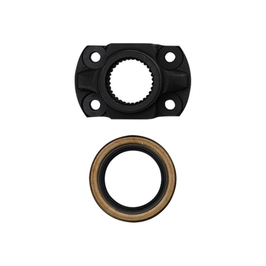 Skyjacker CVR680 CV YOKE/SEAL 6-8IN. TJ RUBICON