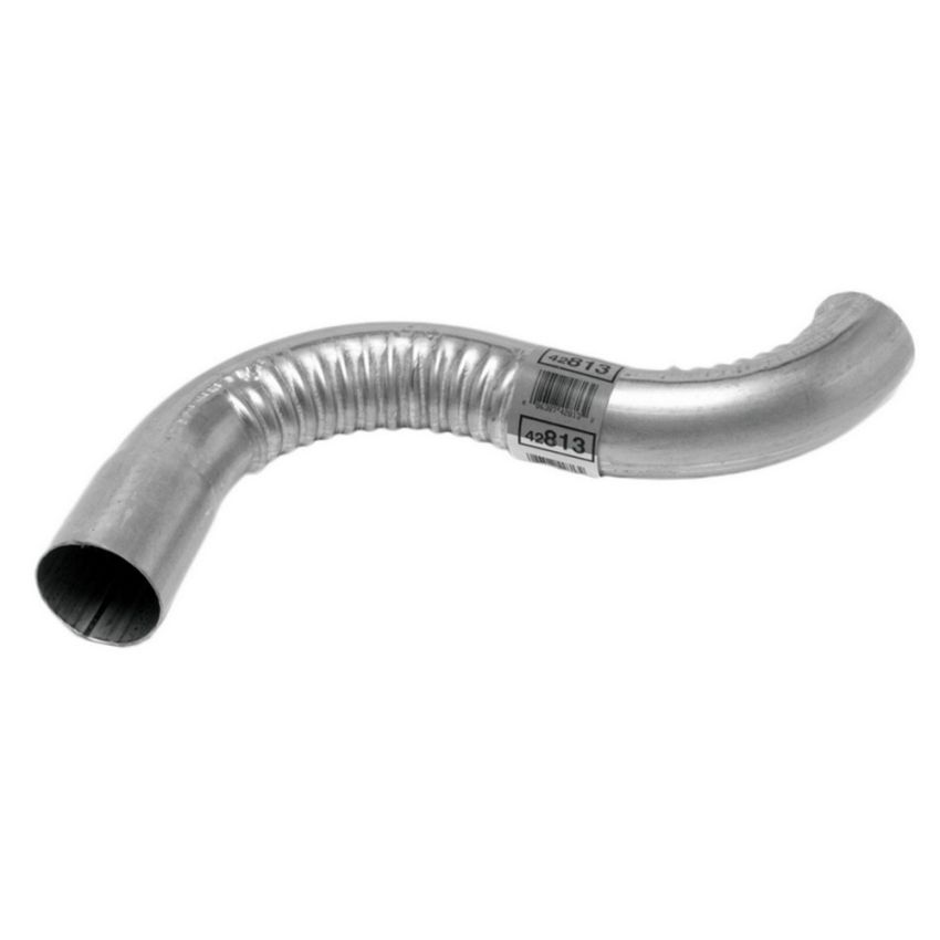 Walker 42813 Exhaust Tail Pipe