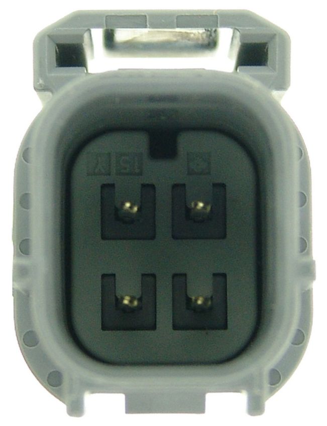 NTK 24435 Oxygen Sensors