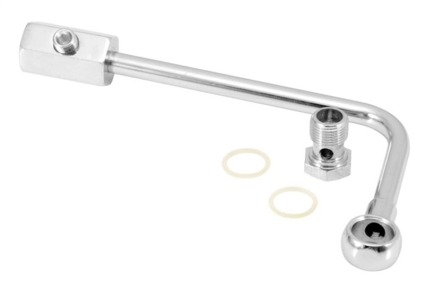 Spectre 29883 Fuel Line Kit