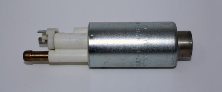 Walbro 516 OE Replacement Fuel Pump Kit