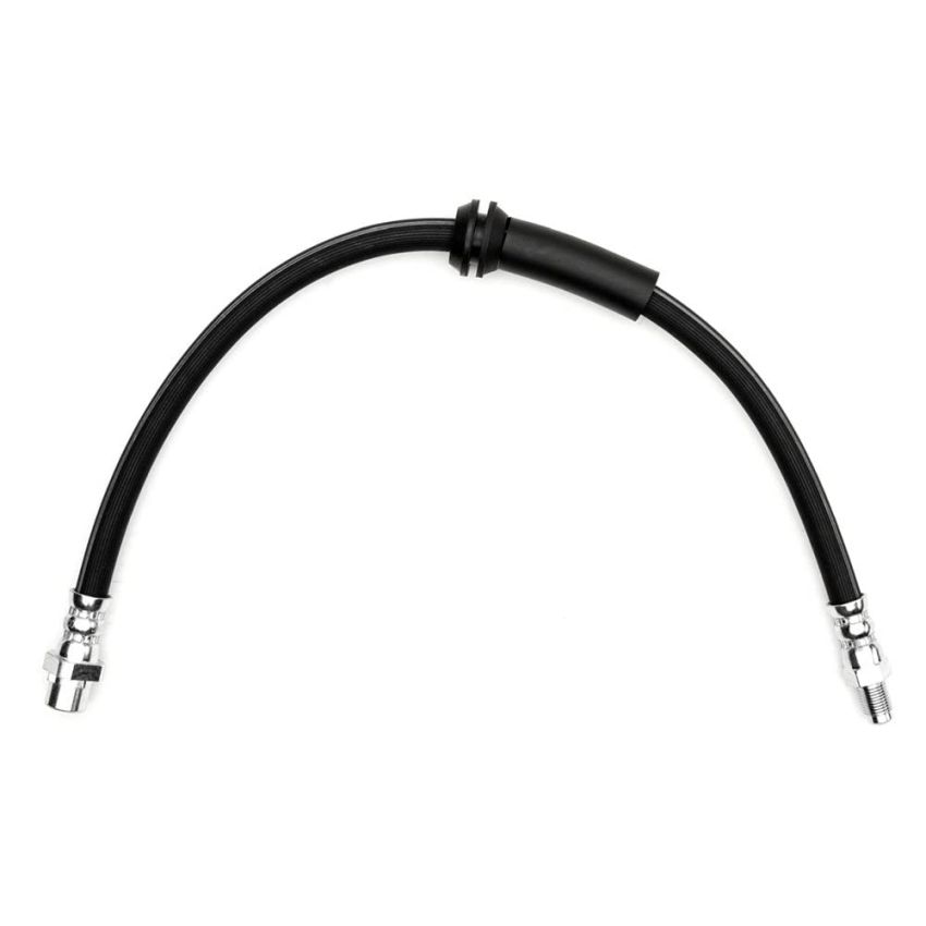 Dynamic Friction 350-32004 Brake Hose