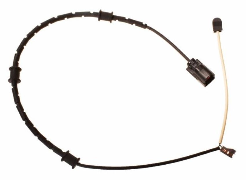 PowerStop SW-0808 Disc Brake Pad Wear Sensor