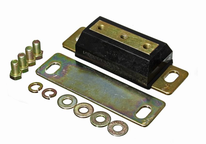 ENERGY SUSPENSION ENE4-1136G Ford Transmission Mount