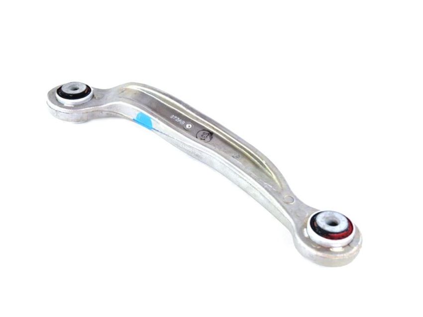 Mopar 68241572AB LINK ASSEMBLY, Camber