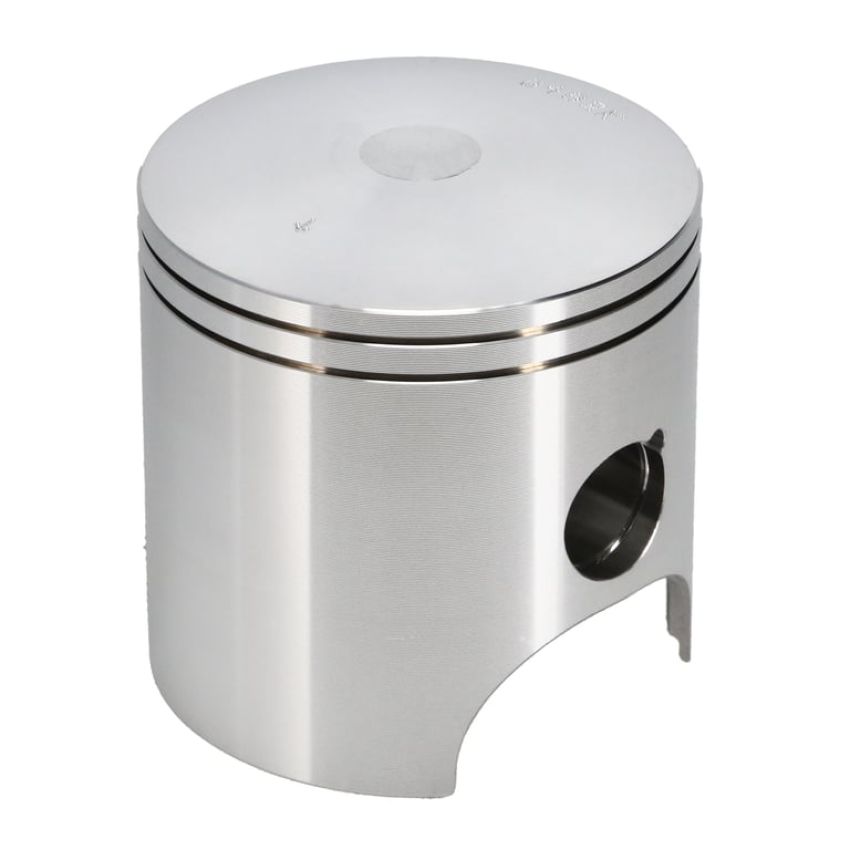 Wiseco 452M07000 Wiseco 2 Stroke Forged Series Piston Kit - Yamaha YZ250 / IT250