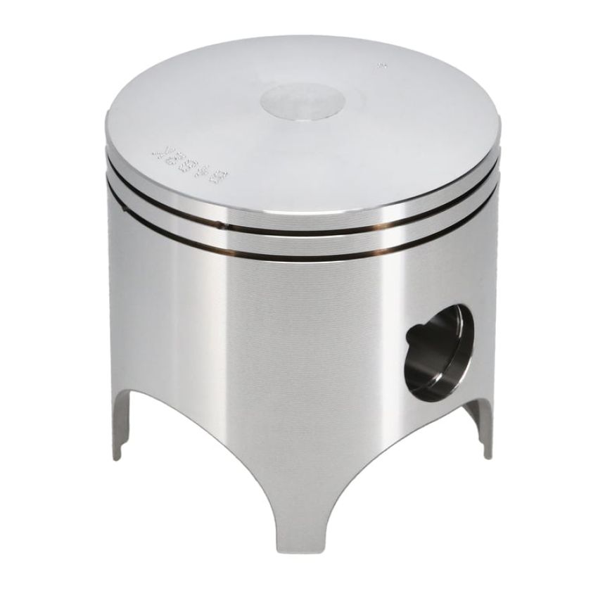 Wiseco 452M07050 Wiseco 2 Stroke Forged Series Piston Kit - Yamaha YZ250 / IT250