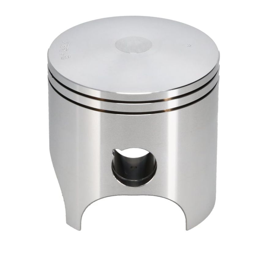 Wiseco 452M07050 Wiseco 2 Stroke Forged Series Piston Kit - Yamaha YZ250 / IT250