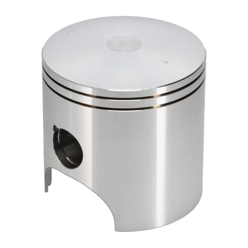 Wiseco 452M07200 Wiseco 2 Stroke Forged Series Piston Kit - Yamaha YZ250 / IT250