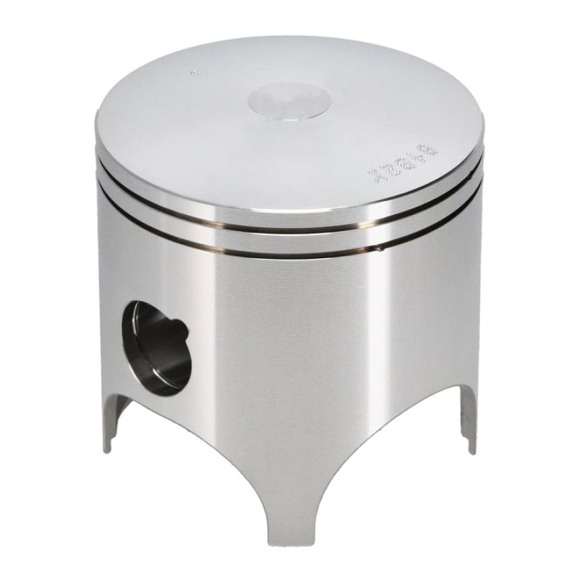 Wiseco 452M07200 Wiseco 2 Stroke Forged Series Piston Kit - Yamaha YZ250 / IT250