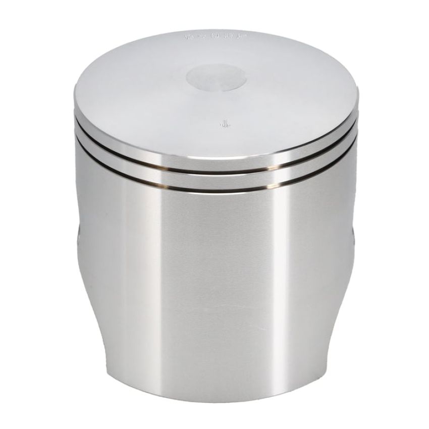 Wiseco 452M07200 Wiseco 2 Stroke Forged Series Piston Kit - Yamaha YZ250 / IT250
