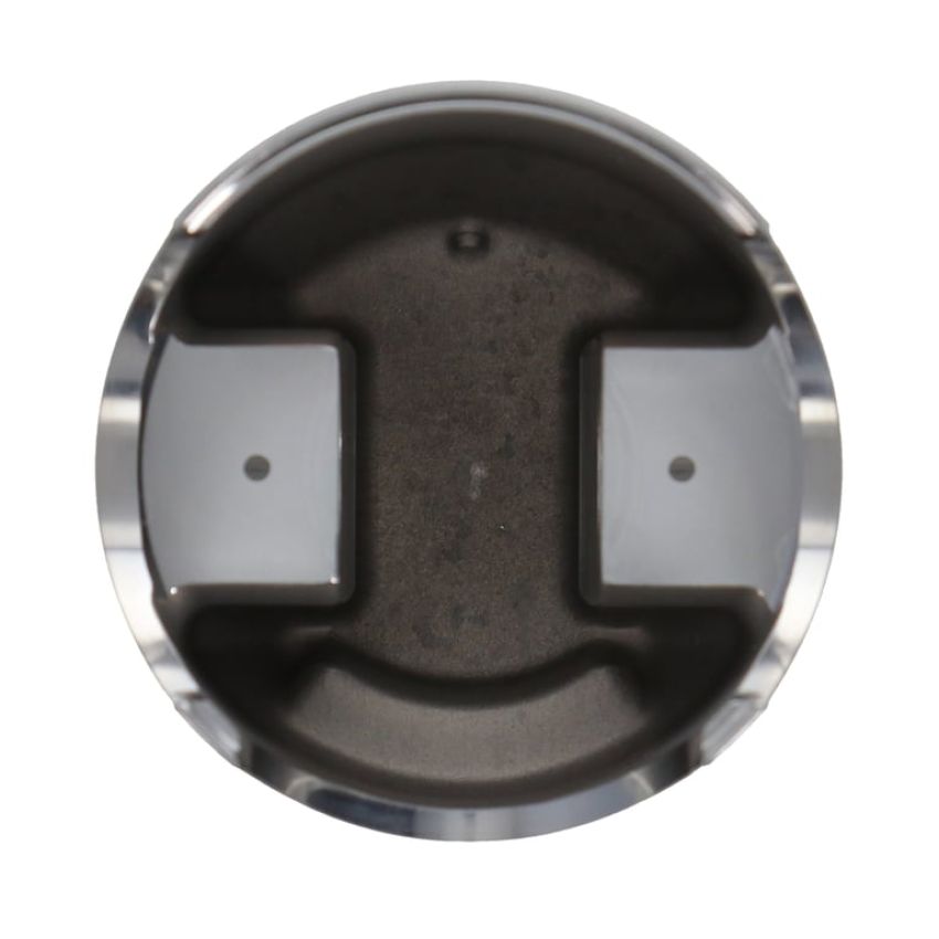 Wiseco 452M07200 Wiseco 2 Stroke Forged Series Piston Kit - Yamaha YZ250 / IT250