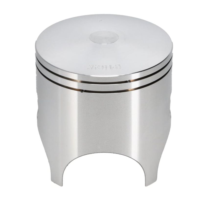 Wiseco 452M07200 Wiseco 2 Stroke Forged Series Piston Kit - Yamaha YZ250 / IT250
