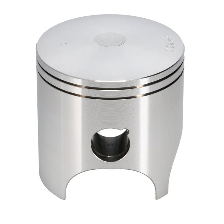 Wiseco 452M07200 Wiseco 2 Stroke Forged Series Piston Kit - Yamaha YZ250 / IT250