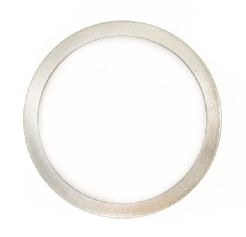 SKF 453-X VP SKF Bearing Race 453-XVP