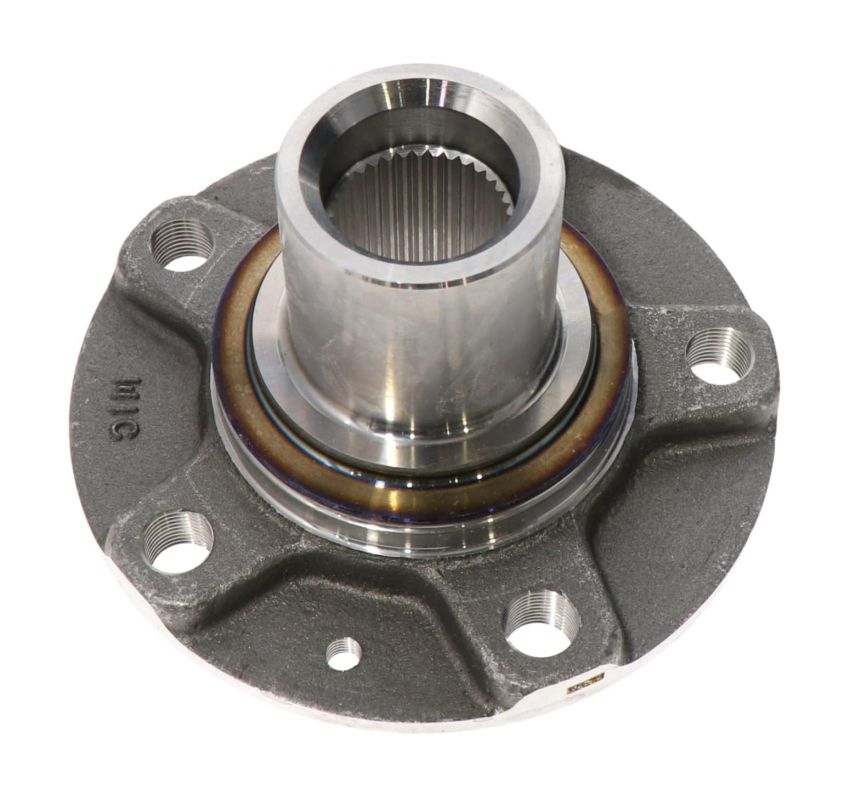 Mopar 68099264AA HUB WHEEL