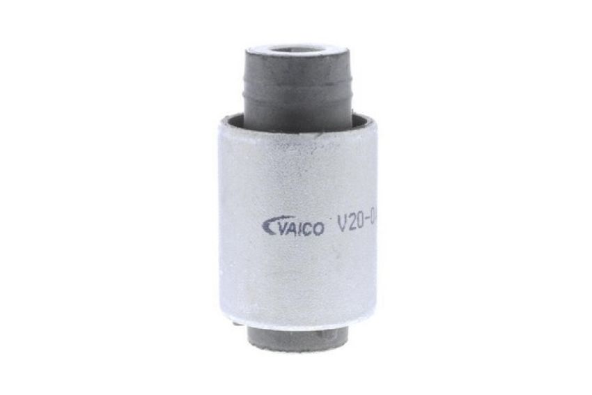 VAICO V20-0444 BUSHING