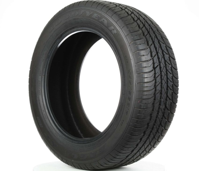 GOODYEAR Eagle GT-HR 225/40R18 All-Season