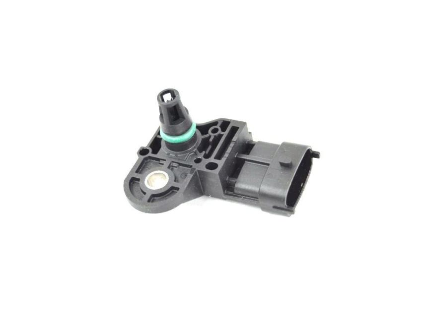 Mopar 68218615AA SENSOR, MAP