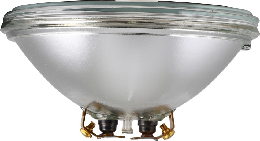 Philips 4537C1 Philips Standard Sealed Beam 4537