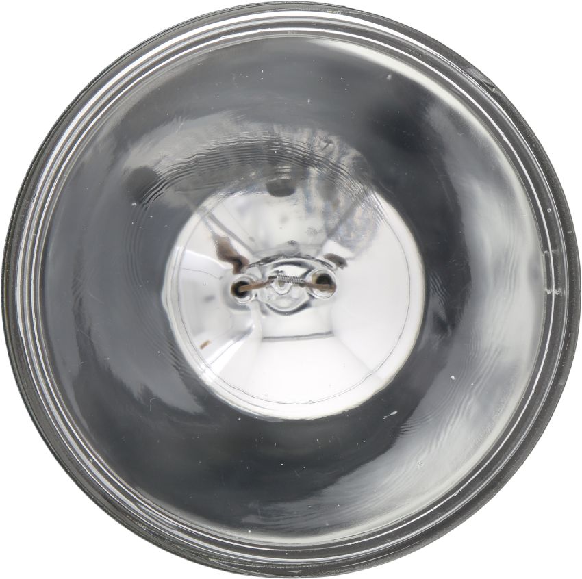 Philips 4537C1 Philips Standard Sealed Beam 4537