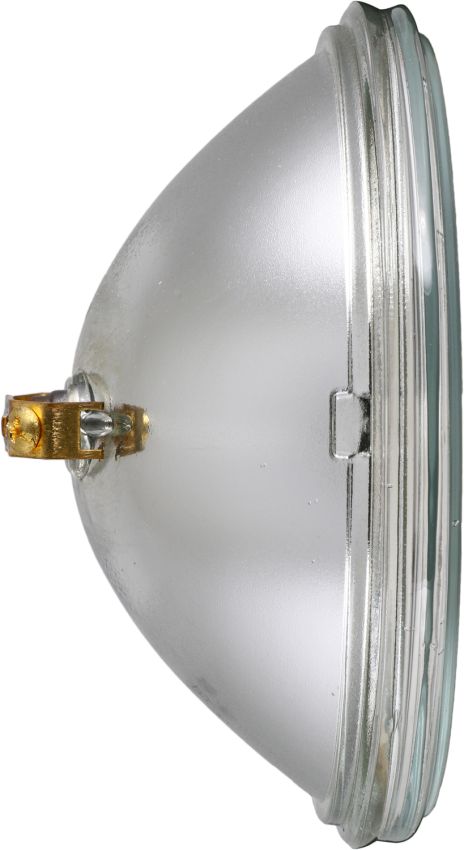 Philips 4537C1 Philips Standard Sealed Beam 4537