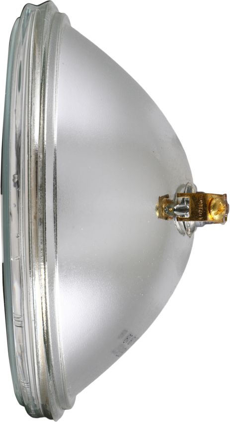 Philips 4537C1 Philips Standard Sealed Beam 4537