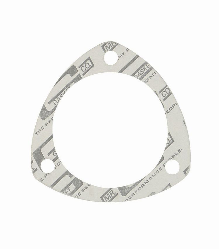 MR. GASKET MRG76 Hedman Header Col.Gskt.