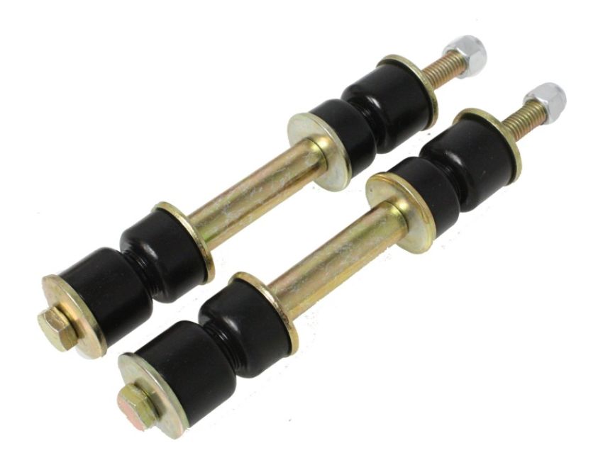 ENERGY SUSPENSION ENE9-8164G UNIVERSAL END LINK 4-4 1 /2in