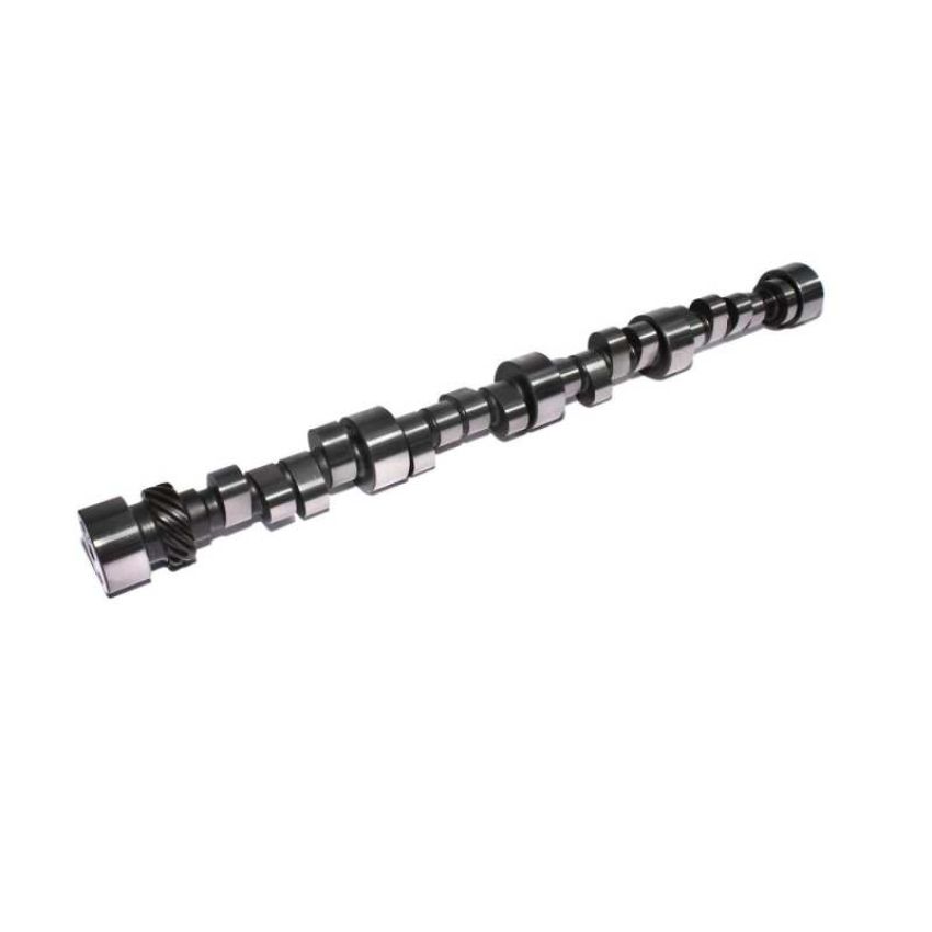 COMP CAMS COM11-747-14 BBC Solid Roller Cam 47S 321R12