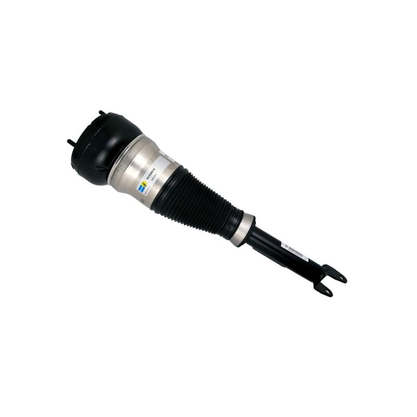 Bilstein 44239978 B4 OE Replacement (Air) - Air Suspension Strut