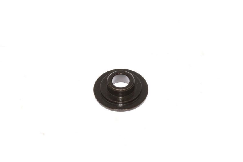 COMP CAMS COM749-1 Super Lock Valve Spring Retainer - Steel