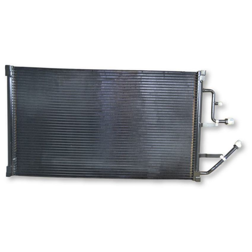 Global Parts Distributors LLC 4543C gpd Condenser 4543C