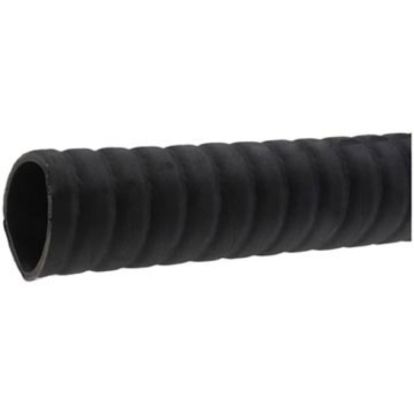Dayco 80306 Fuel Fill Hose