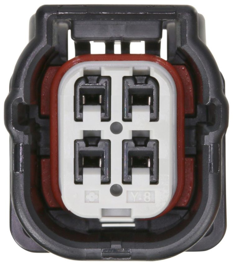 NTK 24083 Oxygen Sensors